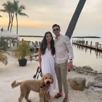 Frances Jorgenson - Facebook