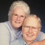 Frances Jorgenson - Facebook