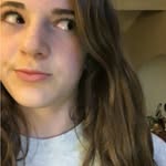Frances Jorgenson - @jorgenson.frances - Instagram