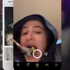 Frances Jorgenson - @josephkrakowski0 - TikTok