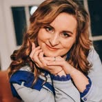 Francesca Jorgenson - Facebook