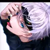 Francis Jorgenson - @hookup.sexual.click.pd3 - TikTok