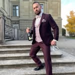 Francis.Jorgenson54 - @francis.jorgenson54 - Instagram
