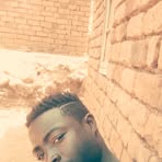 Frances Julius - Facebook