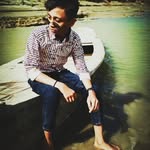 Frances Julius - @jk_rider70 - Instagram