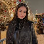 Frances Julius - @akankodistrik - Instagram