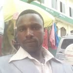 Francis Julius - @francis.julius.710 - Instagram