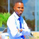 Francis Julius - @baddest_baddah - Instagram