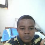 Francis Julius - @francisjulius926 - Instagram