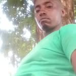 Francis Julius - @francis.julius.3760 - Instagram