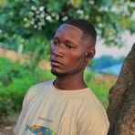 Francis Julius - Facebook