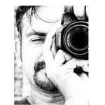 Francis Julius - @smanojfrancis - Instagram