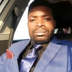 Francis Julius - @francisjulius248 - Instagram