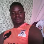Francis Julius - @francisjulius644 - Instagram
