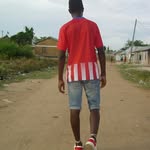 Francis Julius - @francis.julius.5437 - Instagram
