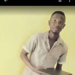 Francis Julius - Facebook