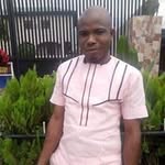 Francis Julius - @francis.julius.161 - Instagram