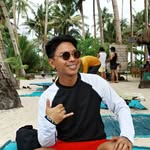 Francis Julius Chavez ♋ - @juliusschabss - Instagram