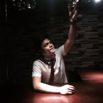 Francis Julius Galang - @francisgalang_ - Instagram