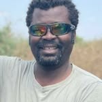 Francis Julius Kembo - @francis_julius_kembo_ - Instagram