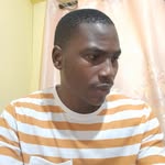 francis julius mwandu - @francisjuliusmwandu - Instagram