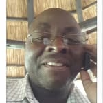 Francis Julius Ncube - @fjncube - Instagram