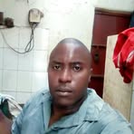 Francis M Julius - Facebook