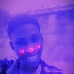 Justin Francis - Facebook