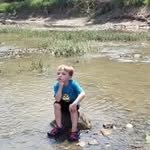 Marifrances Justus - @marifrancesjustus2 - Instagram