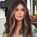 Caitlin - @franceskaiser9129 - Instagram