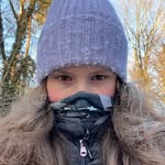 Frances Kaiser | 23 - @frances.ksr - Instagram