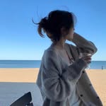 @franceskaiser15582024 - Instagram