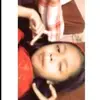 FrancesKaiser - @krabbtuiglp - TikTok