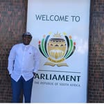 Francis Amedome Kaiser - @teglos_77 - Instagram