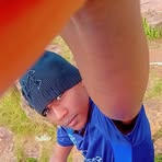 Francis Kaisa - Facebook