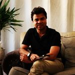 Francis Kaiser - @kaiserfrancis - Instagram