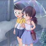 Francis Kaiser - @xx_nobita_xx9687 - Instagram