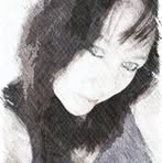 Francis Kaiser - Facebook