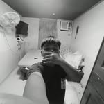 Francis Kaiser Canoza - @franciskaisercanoza - Instagram