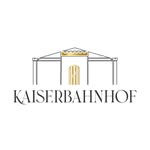 Kaiserbahnhof Laxenburg - @kaiserbahnhof.francesco - Instagram