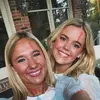 Frances - @frances.katz - TikTok