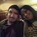 Frances Alexia Katz - Facebook