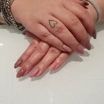 Frances Katz - @franceskatz20 - Instagram