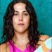 Frances Katz - Facebook