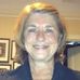 Frances Katz - Facebook