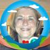 Frances Katz - Facebook