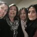 Frances Katz - Facebook