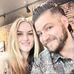 Frances Katz - Facebook