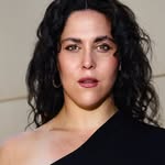Frances Katz - @frankatz_ - Instagram