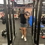 Frances Katz - @franceskatz42 - Instagram